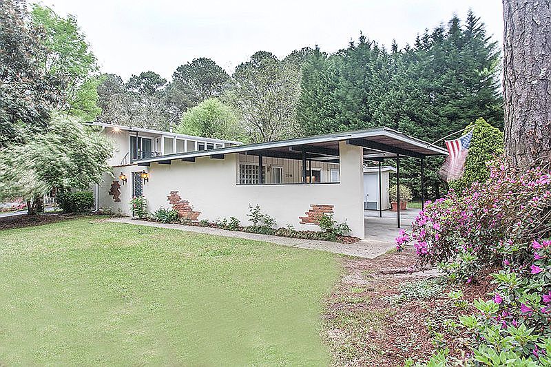 1st image of 3548 Beachhill Dr