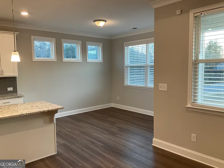 240 Hollis St — Photo 13