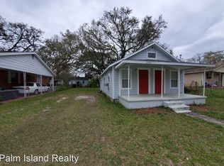 204 Brigadier St, Pensacola, FL 32507