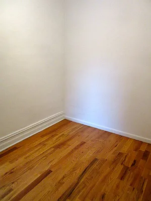 Rented by Bohemia Realty Group | media 16