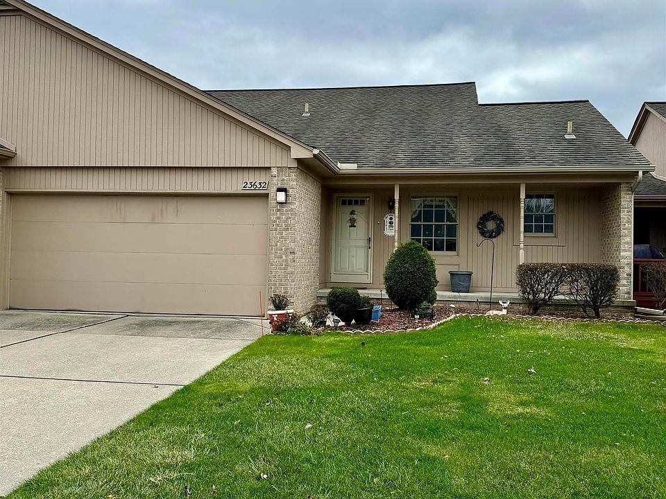 1st image of 23632 Northport Dr