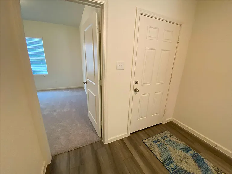 3013 Aspen Dr — Photo 38