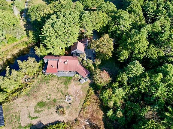 3rd image of 334 Johnson Road