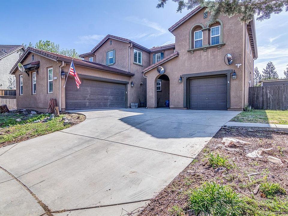 1st image of 1521 Paddington Way
