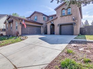 1521 Paddington Way, Plumas Lake, CA 95961