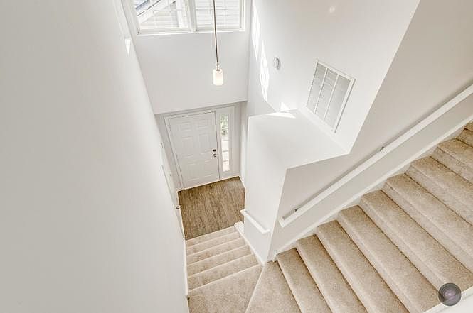 1st image of 3023 Kentshire Cir #3023