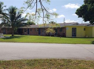 200 NE 45th St #202, Fort Lauderdale, FL 33334