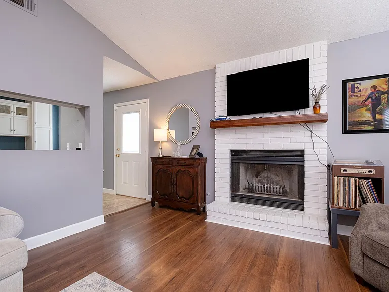 46 Willow Oak Loop — Photo 8
