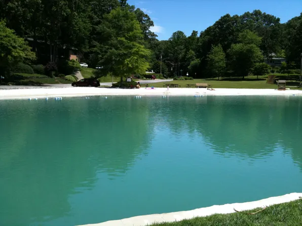 402 Laurel Dr, Severna Park, MD 21146