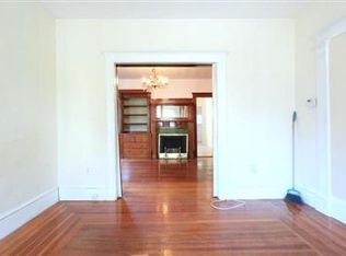 51 Bay State Ave #1M, Somerville, MA 02144