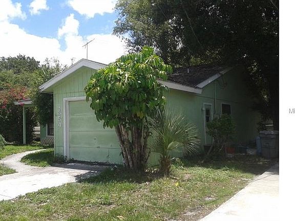 2nd image of 1554 N Pompano Ave