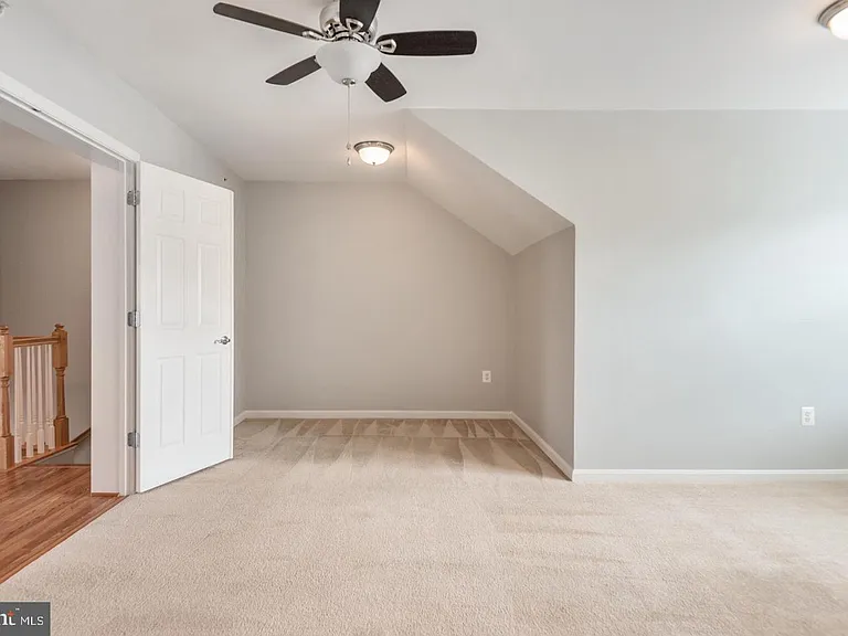 1834 Cedar Cove Way — Photo 15