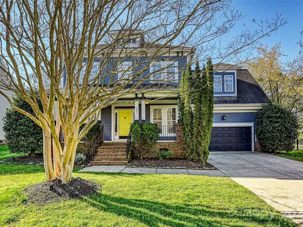 381 Shoreline Pkwy, Tega Cay, SC 29708