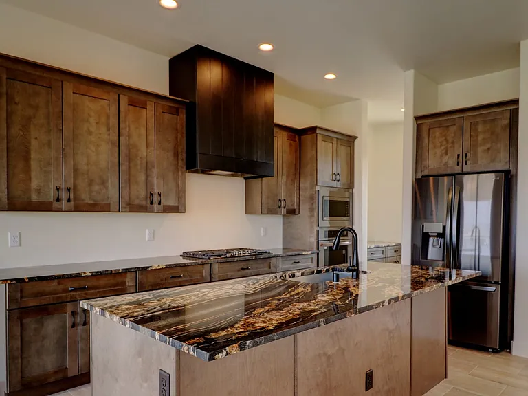 4021 Boardwalk Rd — Photo 31