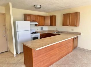 493 Pio Dr APT 201, Wailuku, HI 96793