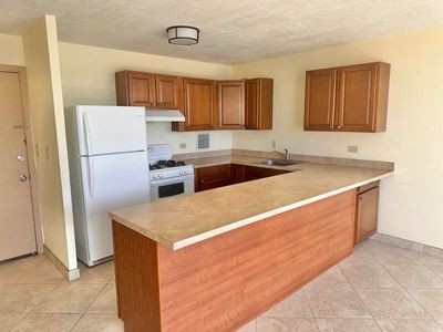 493 Pio Dr APT 201, Wailuku, HI, 96793