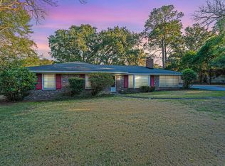 716 Waites Dr, Charleston, SC 29412