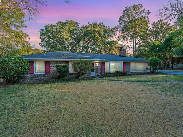 716 Waites Dr, Charleston, SC 29412