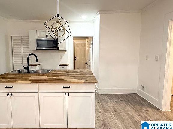 5th image of 1608 28th St SW