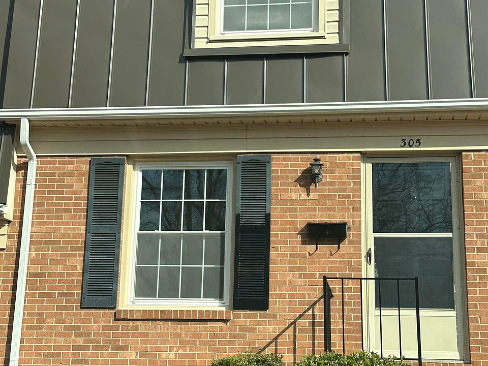 1st image of 1807 E Church St #703