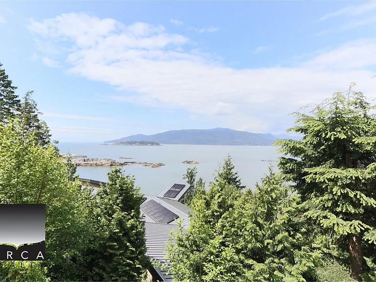 5134 Pitcairn Pl — Photo 10