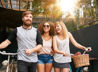 1440 10th Ave #203, Newport, MN 55055