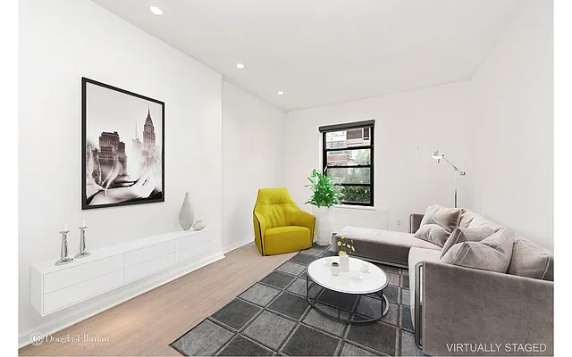 Sold by Douglas Elliman | media 1