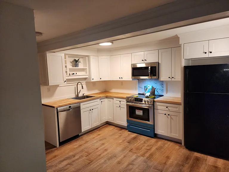 Rowley DGB apartment homes — Photo 26
