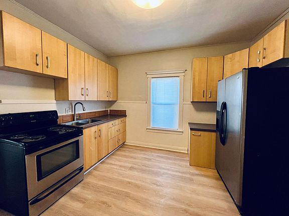 2nd image of 5250 Hunter Ave