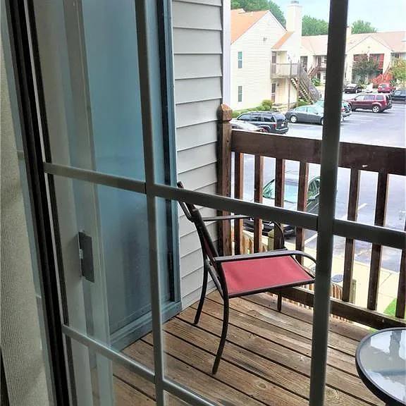 3750 Towne Point Rd #B — Photo 7