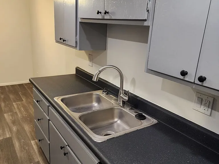 The Timbers Apartments — Photo 43