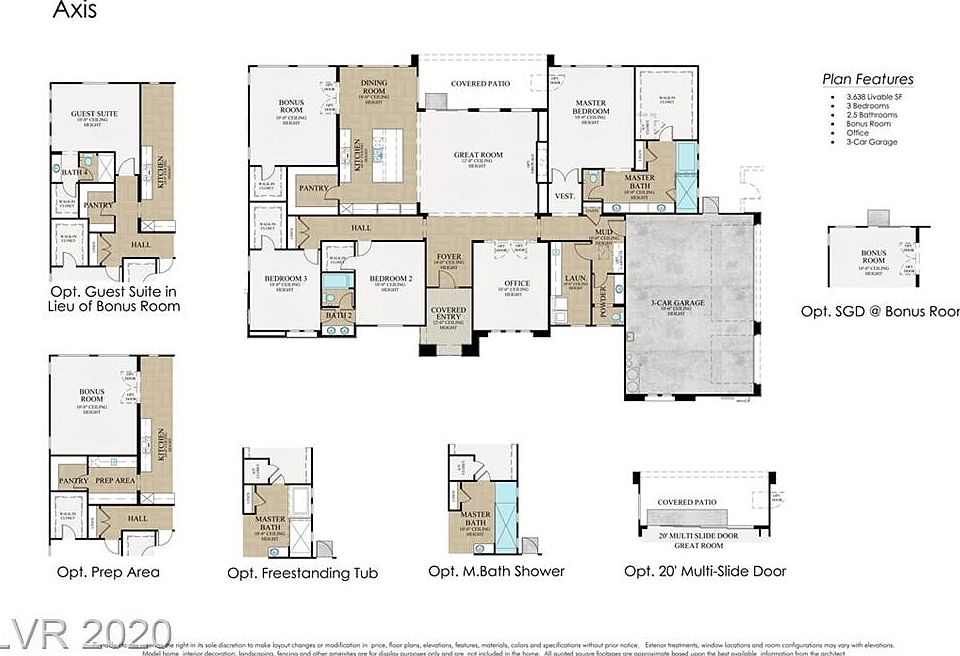 1st image of 9455 Kraft Ave