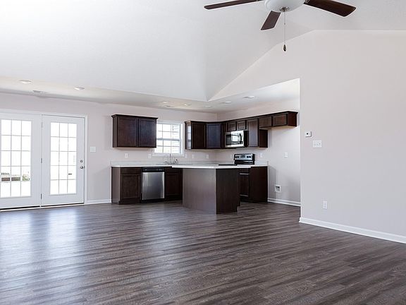 3rd image of 175 Alders Gate Ln Lot 57