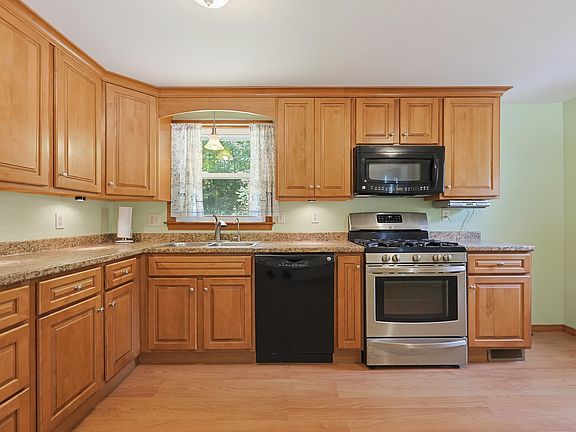 2nd image of 38 Waterville Drive