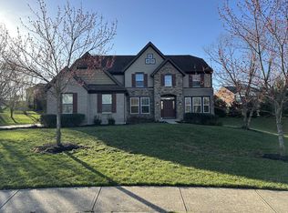 817 Johnstown Ct, Union, KY