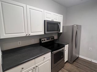 1610 Raena Dr UNIT 319, Odessa, FL 33556