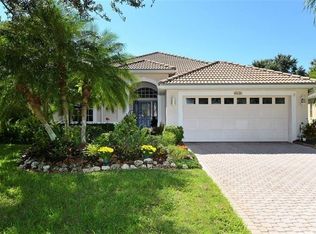 6536 Copper Ridge Trl, University Park, FL 34201