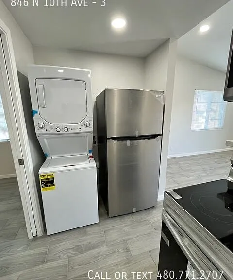 846 N 10th Ave #3 — Photo 7