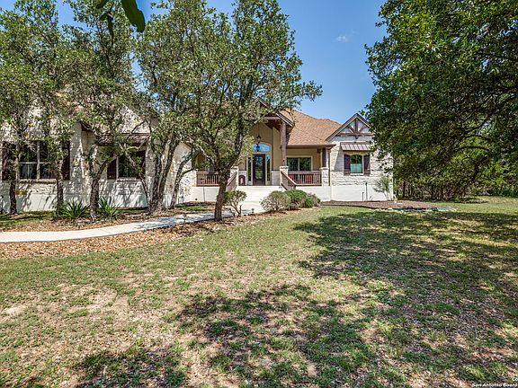 2nd image of 964 Waterstone Parkway
