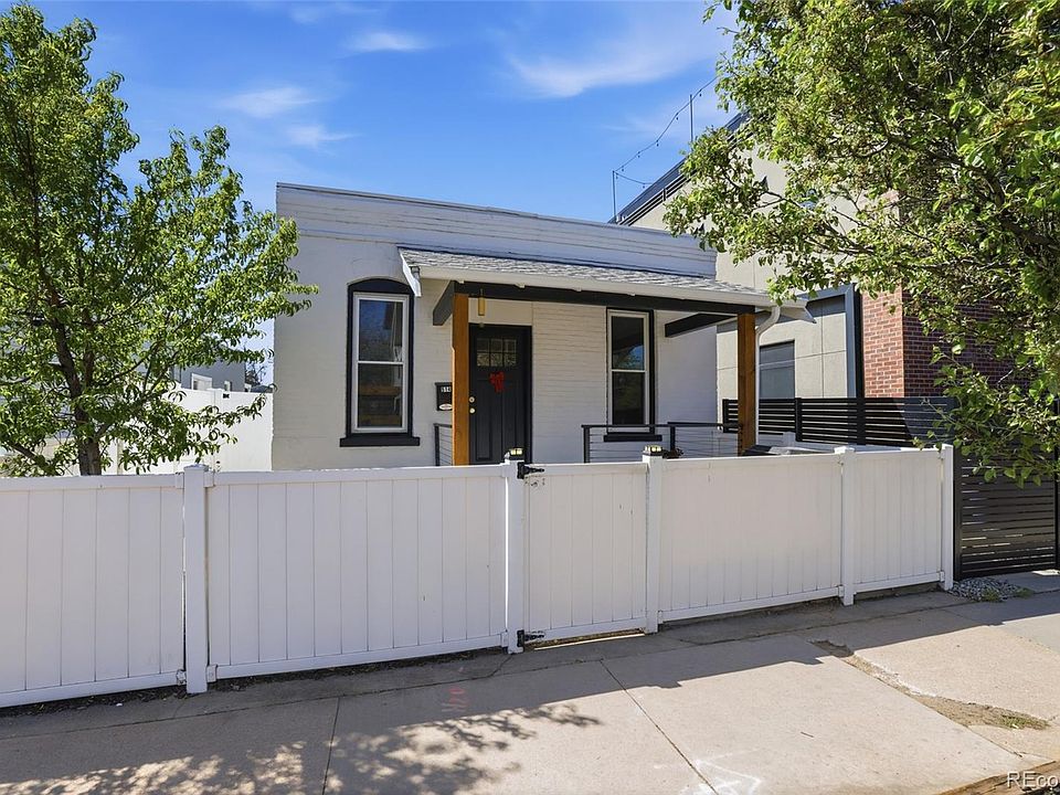 1st image of 514 E Louisiana Avenue