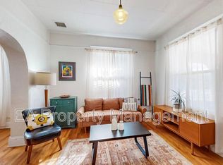 219 Stover Ave SW, Albuquerque, NM 87102