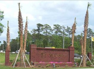 117 Blue Stem Dr #THE, Myrtle Beach, SC 29588