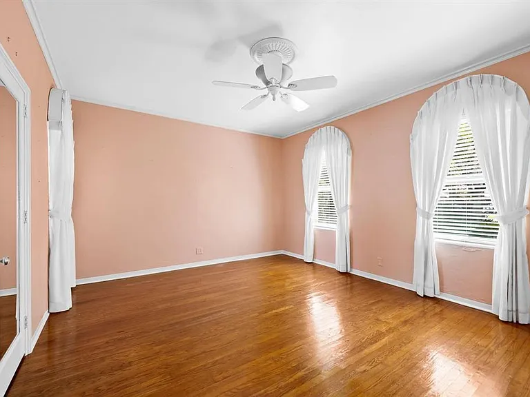 1252 N Rio Vista Blvd — Photo 17