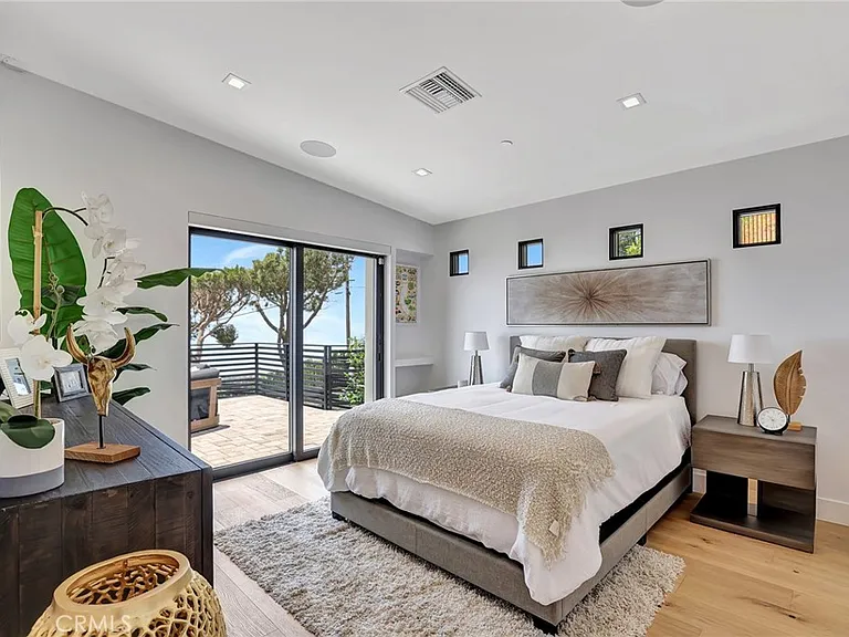 5402 Horizon Dr — Photo 15