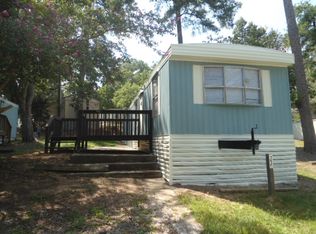 125 Rembert Martin Park LOT 22, Columbia, SC 29210