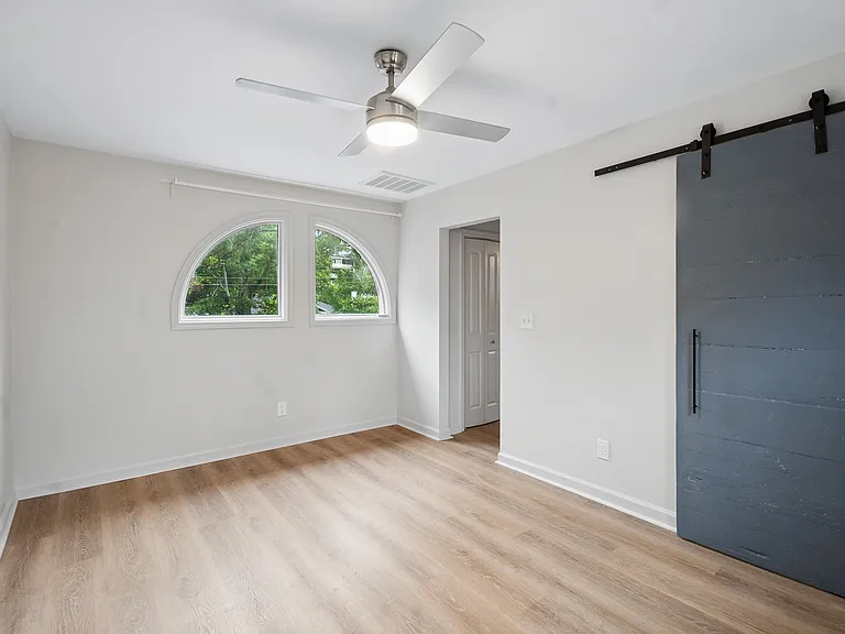 751 Piedmont Ave NE #1 — Photo 18