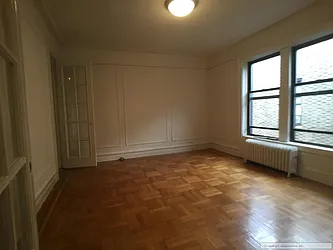 Rented by Sovereign Associates