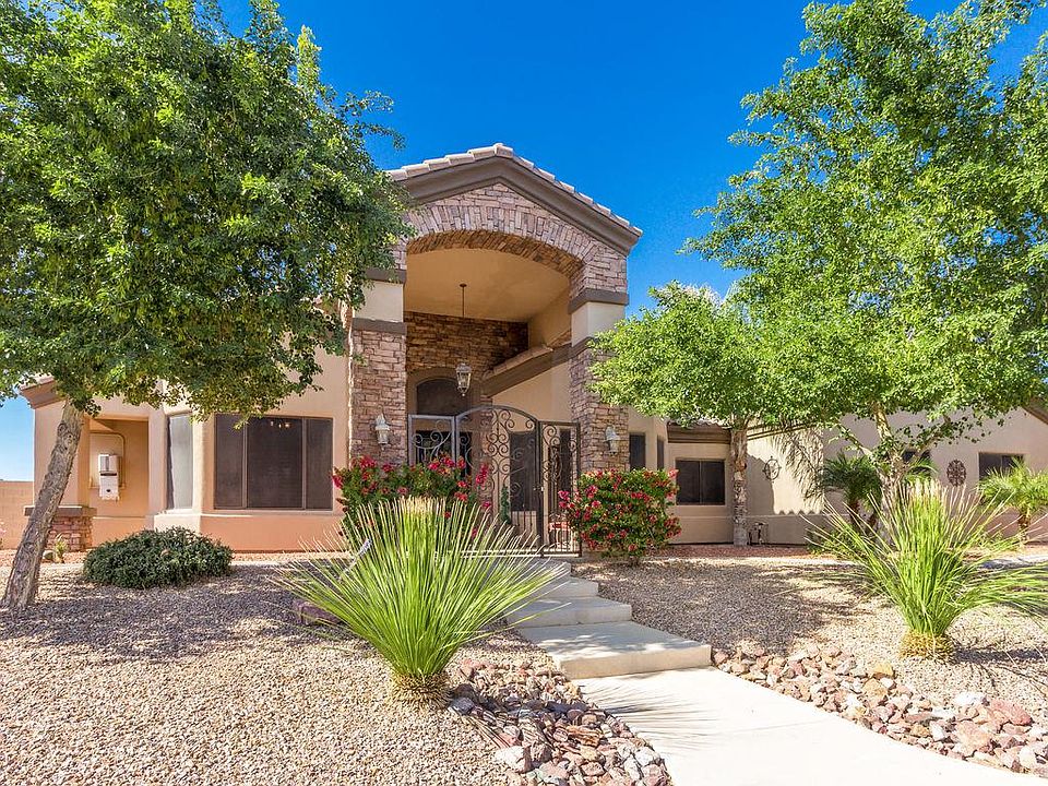 1st image of 6522 N Cholla Ln