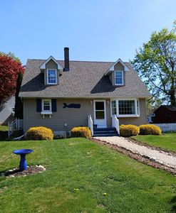 3 McElaney Drive, Niantic, CT, 06357