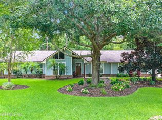 12926 Wild Holly Ct, Jacksonville, FL 32246